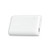Anker PowerCore 10000, One of The Smallest and Lightest 10000mAh External Batteries, Ultra-Compact, High-Speed Charging Technology Power Bank for iPhone, Samsung Galaxy and More