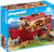 PLAYMOBIL Noah's Ark