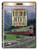 Railroad Journeys Around the World 3 pk.