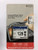 128MB CompactFlash Memory Card (CF) use for Camera