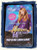 Hannah Montana Pop Star Card Game