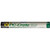 PC Products PC-Crete Epoxy Putty, 4oz Stick, Concrete Gray (45589)