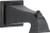 Delta RP54323RB Dryden Tub Spout - Non-Diverter, Venetian Bronze