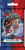 Star Realms Expansion: Command Deck - The Coalition