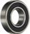 GENUINE Alliance Laundry Systems 28944RP Rspc Bearing