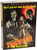 Twilight Creations Zombies The Card Game