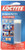 Loctite 1999131 All Purpose Repair Putty  2 Ounces