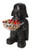 Rubie's Star Wars Darth Vader Candy Holder