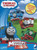 Cardinal Thomas and Friends Memory Match Card Game