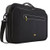 Case Logic PNC-218 18-Inch Laptop Case (Black)