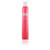 CHI Enviro 54 Hair Spray Natural Hold, 12 oz.