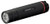 Coast G45 385 Lumen LED Flashlight, 385 Lumens