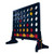 Hasbro Games Connect Four Classic Grid Game
