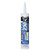 DAP 18304 DYNAFLEX 230, Clear 100% Waterproof Window, 10.1 oz