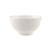 Villeroy & Boch 1046001900 Cellini Rice Bowl, 20 oz, White