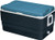 Igloo Quart MaxCold Cooler