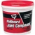 DAP 7079810114 LTWT Wallboard Jt Comp Rtu Ga Raw Building Material, White