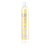 CHI Keratin Flex Finish Hair Spray, 10 oz