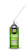 GREAT STUFF Pestblock 12 oz Insulating Foam Sealant