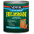 Minwax 630520444 Water Based Helmsman Spar Urethane  quart  Satin