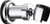 Delta RP61294 Addison Handshower Mount, Chrome