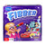 Disney Fibber