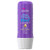 Aussie 3 Minute Miracle Moist Deep Conditioner, 8 oz