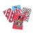 U.S. Toy Pirate Notebooks