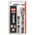 Maglite Mini PRO LED 2-Cell AA Flashlight Universal Camo Pattern