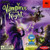 Vampires of The Night Board Game
