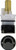 Kissler & Co. KRP25513 Delta OEM Cartridge
