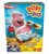 Goliath Pop The Pig Game  New and Improved  Belly Busting Fun as You Feed Him Burgers and Watch His Belly Grow