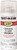Rust-Oleum 7701830 Stops Rust Spray Paint, 12-Ounce, Gloss Crystal Clear