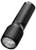Streamlight 68302 4AA ProPolymer LED Flashlight with White LEDs, Black - 67 Lumens