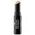 Revlon PhotoReady Concealer Stick, Creamy Medium Coverage Color Correcting Face Makeup, Medium (004), 0.16 oz