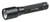 Ledlenser - P5.2 Flashlight with Rapid Focus System, Black w Case