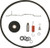 GENUINE Alliance Laundry Systems 959P3 Idler Lever Kit