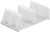 Slide-Co 194328 Shower Door Bottom Guide Assm,(Pack of 2)