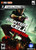 Tom Clancy's Splinter Cell: Conviction