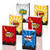 Superhero Gift Bags Superhero Party Supplies Favors For Kids Birthday Party Goody Bags 20pcs