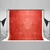 Kate 10x6.5ft Red Abstract Backdrops Abstract Photography Backgrounds Studio Photo Backdrop Props
