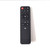 TOUMEI Remote Control Replacement for Projector T5 T6 V5 V6 V7 TOUMEI COCAR AEHR Yaufey VANKYO T Series and V Series Projector Remote