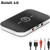 Bluetooth 5.0 Transmitter Receiver, Geva 2-in-1 Wireless 3.5mm Adapter, Low Latency Bluetooth Audio Adapterfor TV Audio Portable Bluetooth Receiver for Car/Home Stereo System