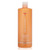 Keratherapy Keratin Infused Color Protect Shampoo, 33.8 fl. oz., 1000 mL
