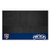 FANMATS 14236 NHL Florida Panthers Grill Mat
