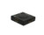 Steren BL-526-033 3 X1 HDMI Mini Switch