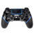 Dedeo PS4 Controller Wireless Controller Bluetooth Gamepad Wireless Controller for Playstation 4 Game, Touch Panel Joypad with Dual Vibration