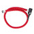 Sunlite Bicycle Pump Replacement Hose for Model W and M Floor Pump