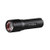Ledlenser, P7 Flashlight with Advanced Focus System