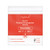 Resealable 4 Mil Plastic Vinyl Record Outer Sleeves for 10'' LP?Pack of 50?
